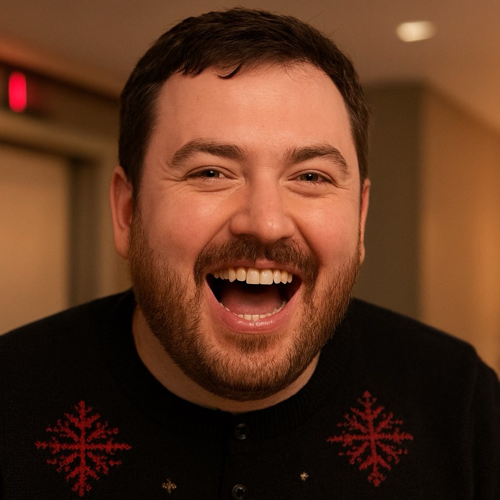 How to make your AI&nbsp;twin.